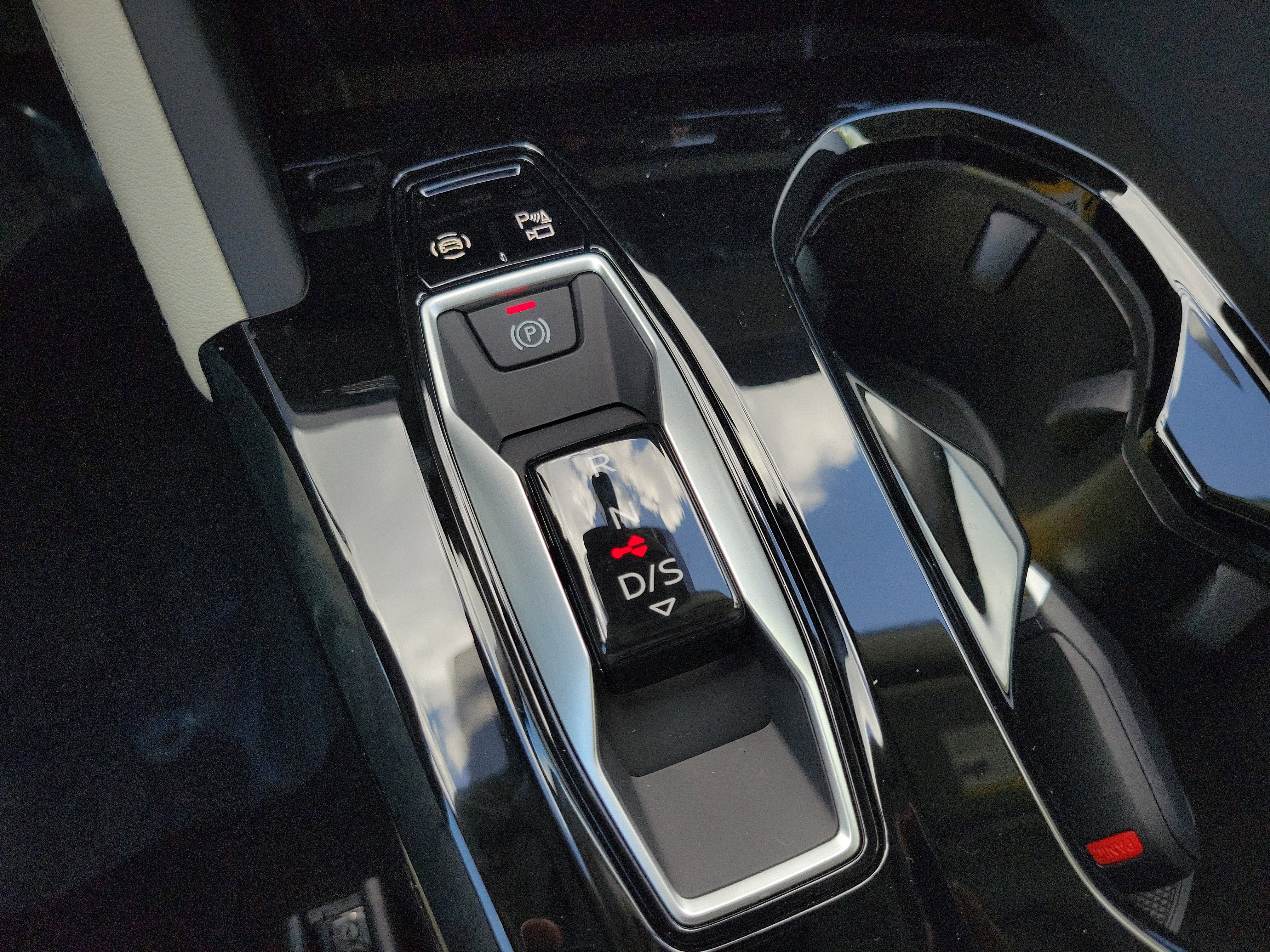 New 2026 Audi Q5 Premium image 27