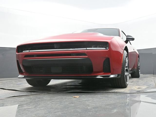 New 2026 Dodge Charger Daytona Scat Pack image 45