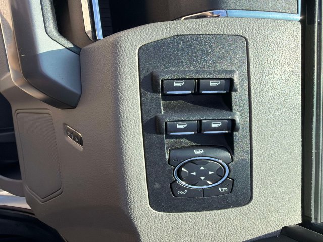 Used 2020 Ford F150 XLT w/ Equipment Group 301A Mid AWD/4WD image 22