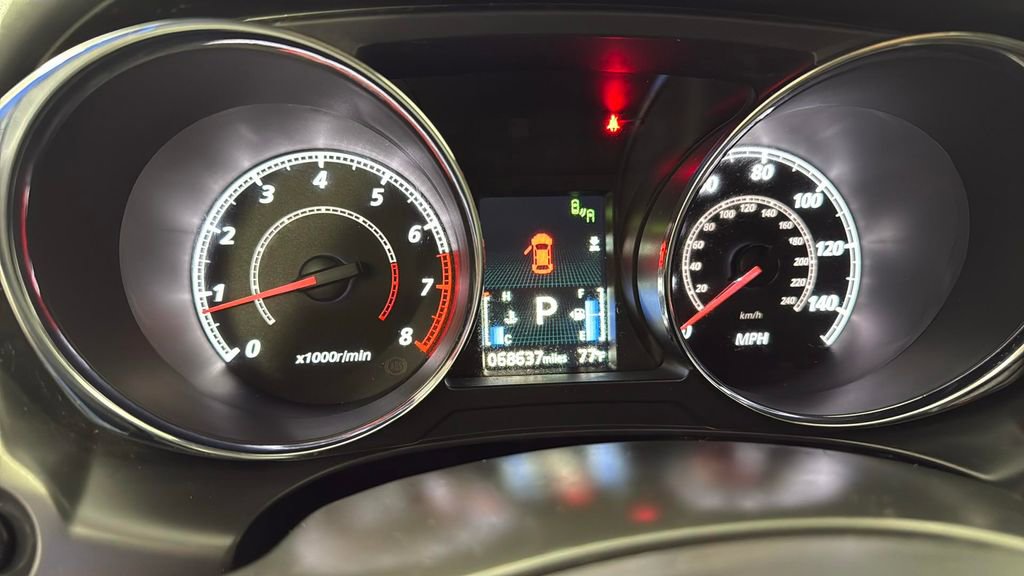 Used 2021 Mitsubishi Outlander Sport SE image 36