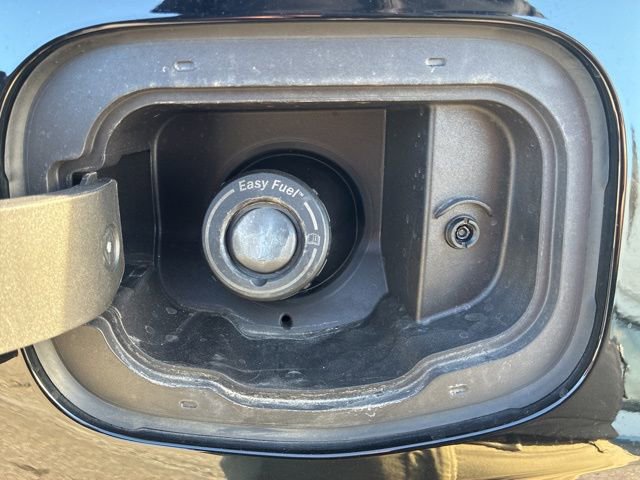 Used 2024 Ford Maverick XL w/ Equipment Group 100A Standard image 5