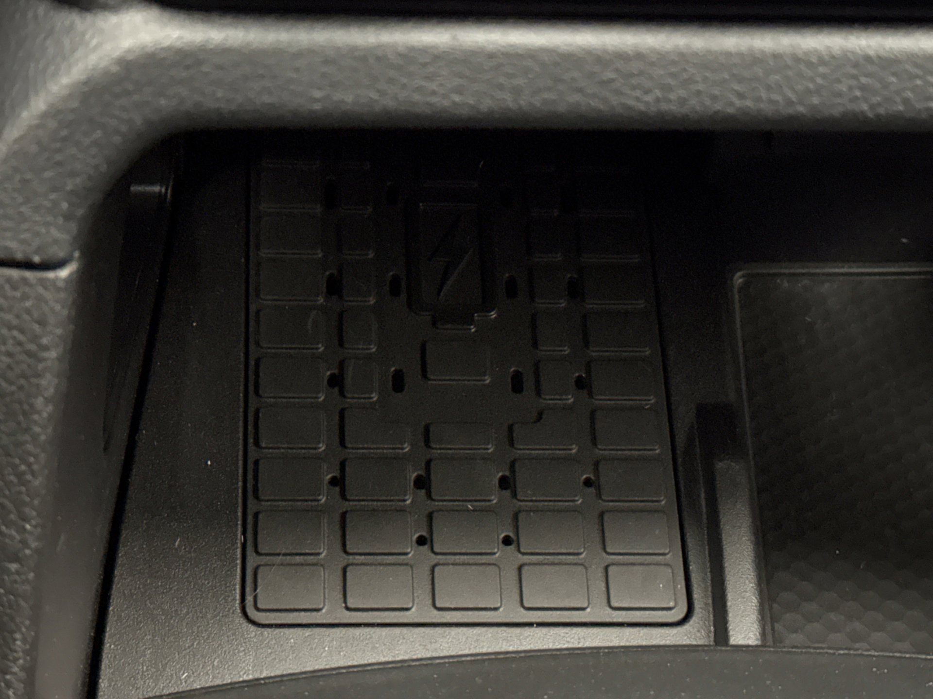 Used 2024 Ford Ranger XLT image 17