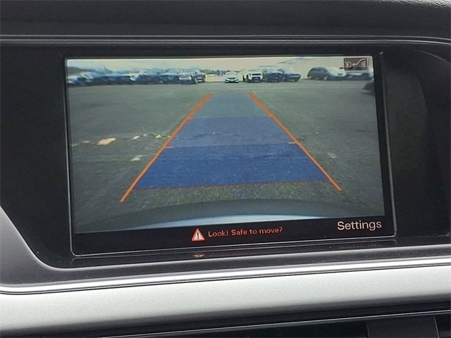 Used 2017 Audi S5 3.0T Coupe w/ Technology Package image 19