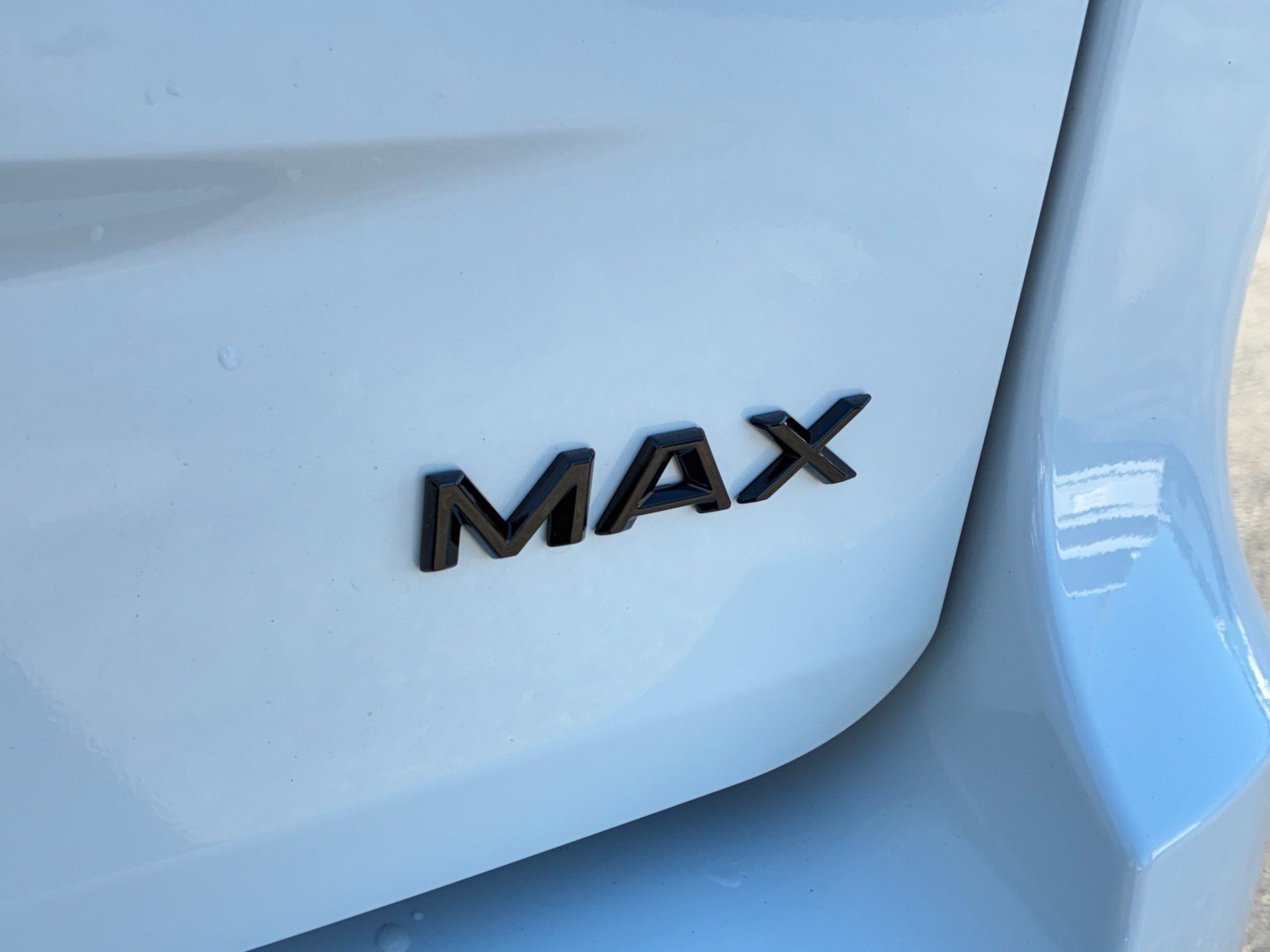 New 2027 Ford Expedition Max Platinum w/ Stealth Appearance Package AWD/4WD image 10