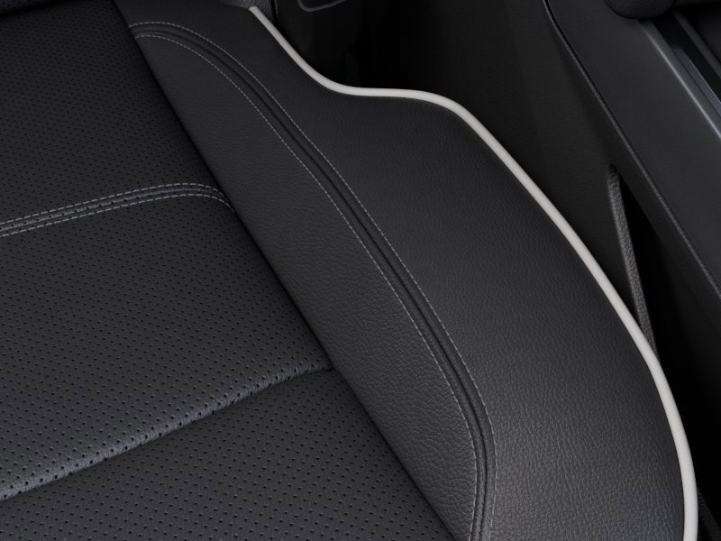 New 2026 RAM 2500 Power Wagon image 20