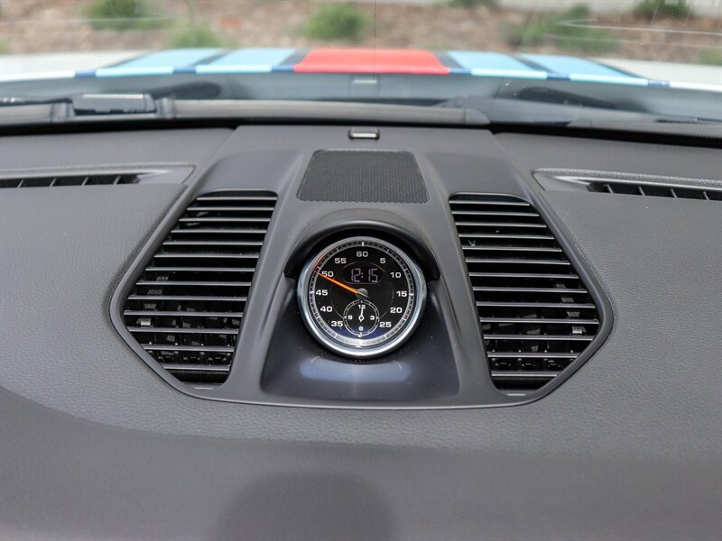 Used 2019 Porsche 911 Carrera GTS RWD image 40