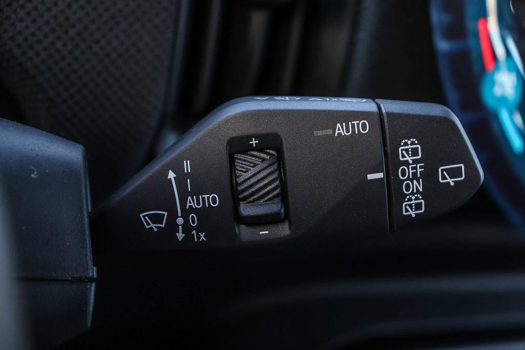 New 2026 MINI Cooper 4-Door Hardtop image 23