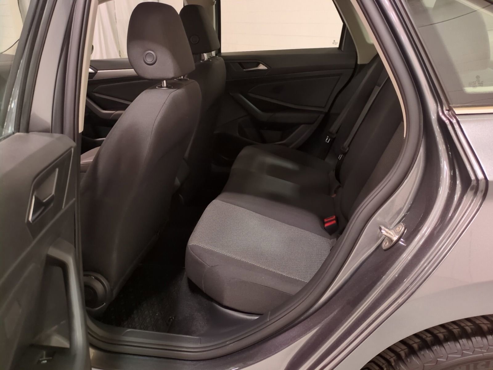 Used 2021 Volkswagen Jetta S image 13