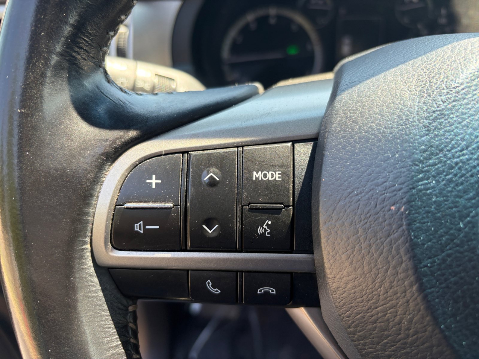 Used 2020 Lexus GX 460 Premium AWD/4WD image 14