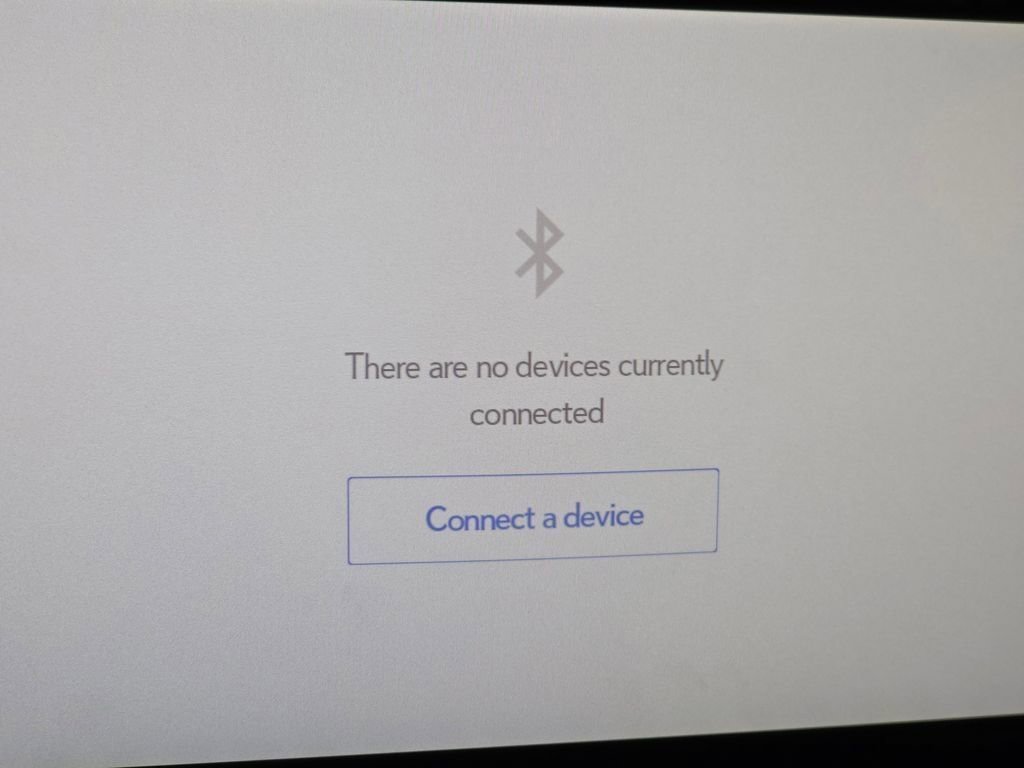 New 2025 Lexus ES 350 Luxury image 15