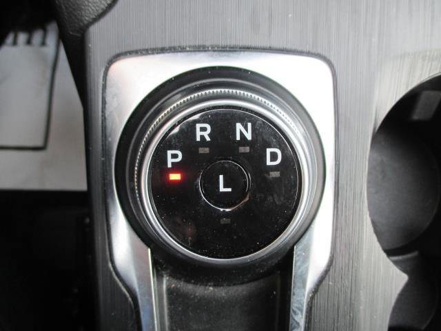 Used 2023 Ford Escape ST-Line w/ Tech Pack #1 image 12