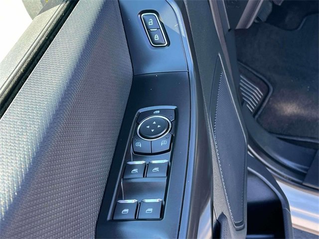 Used 2024 Ford F150 STX image 26