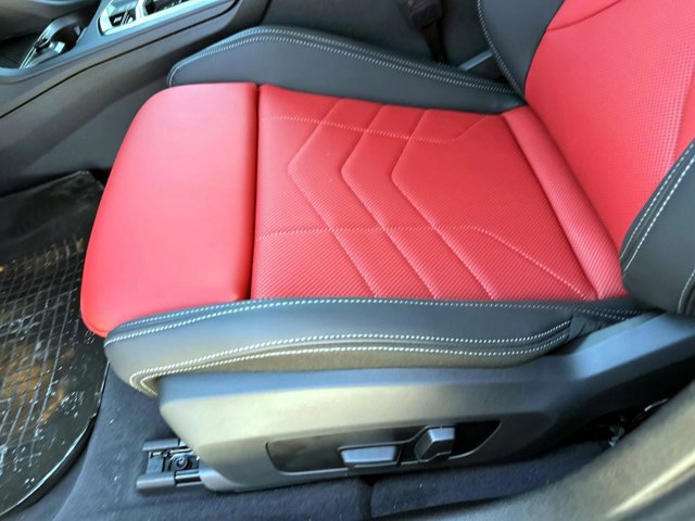 Used 2025 BMW 228i xDrive w/ Premium Package image 17