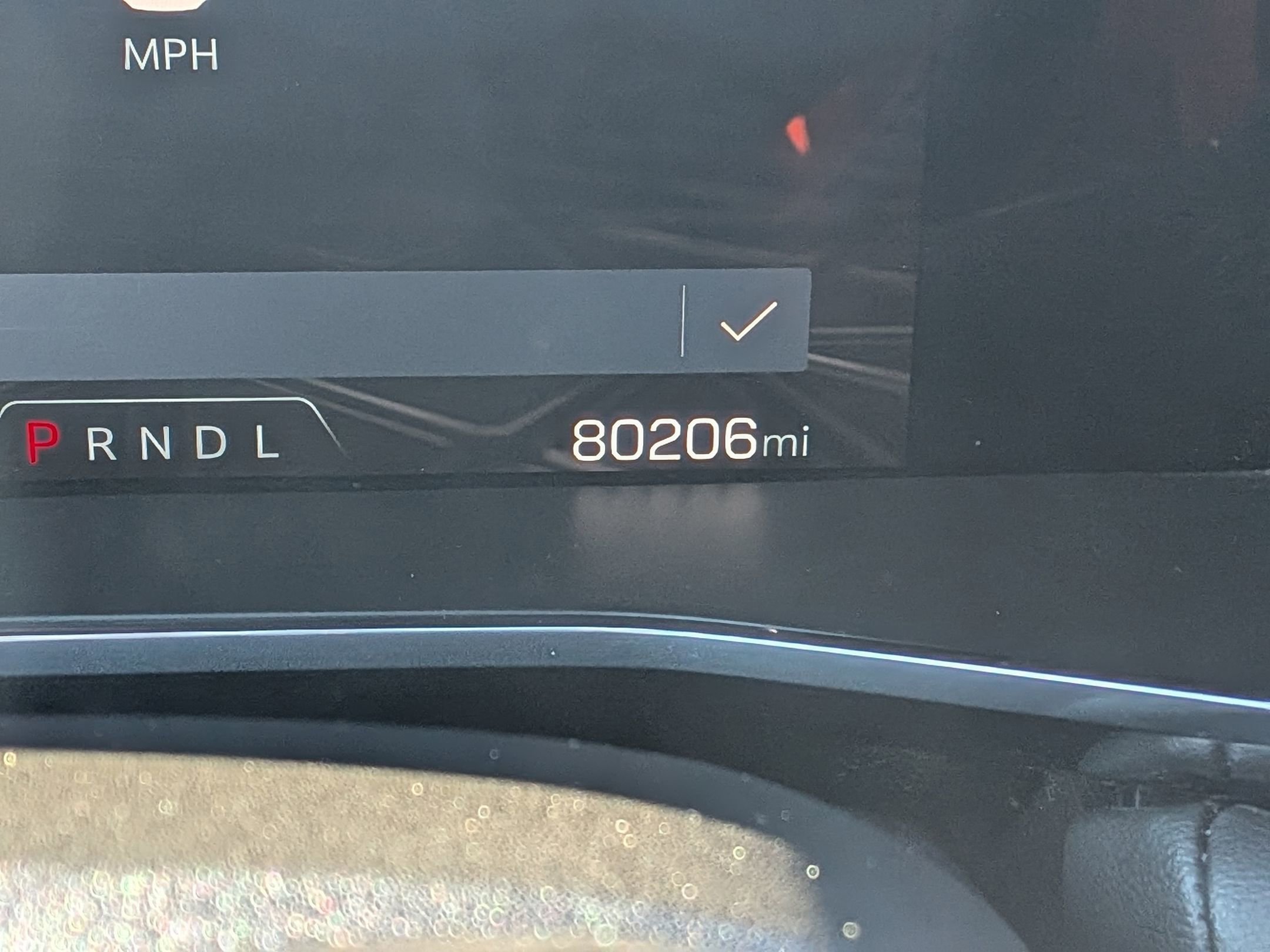 Used 2023 GMC Canyon Elevation w/ Convenience Package image 25