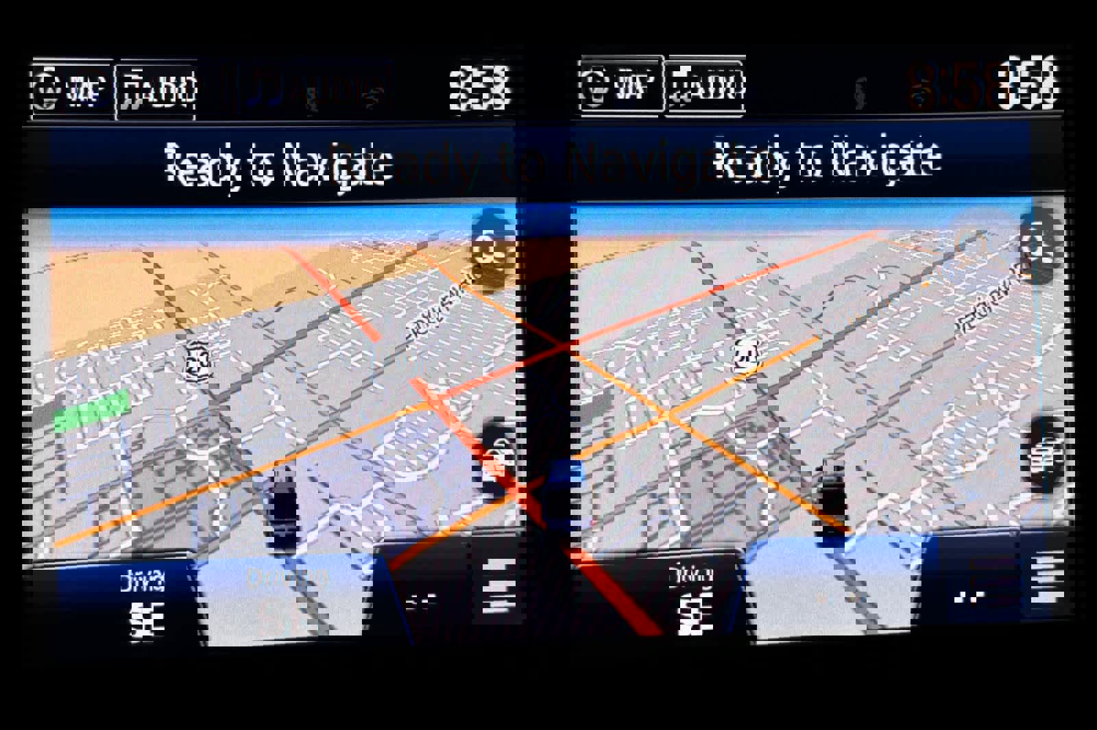 Used 2022 Honda Ridgeline RTL-E image 20