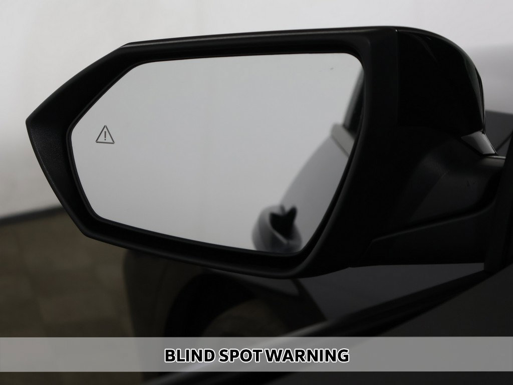 Certified 2025 Hyundai Elantra SE FWD image 4