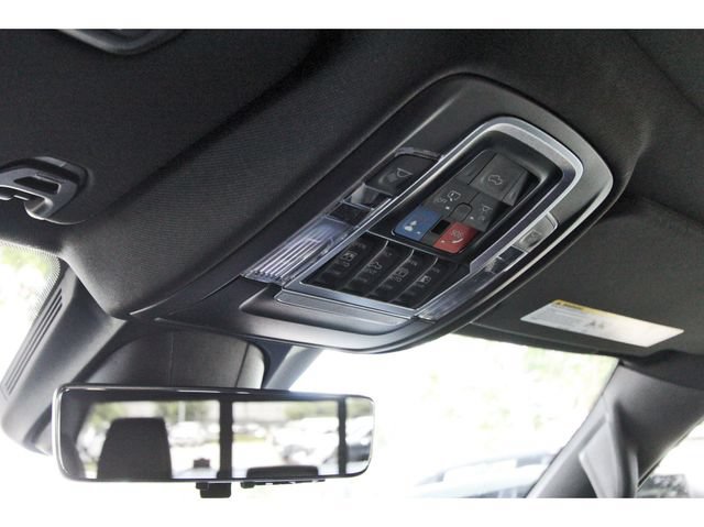 Used 2022 RAM 1500 Limited RWD image 10