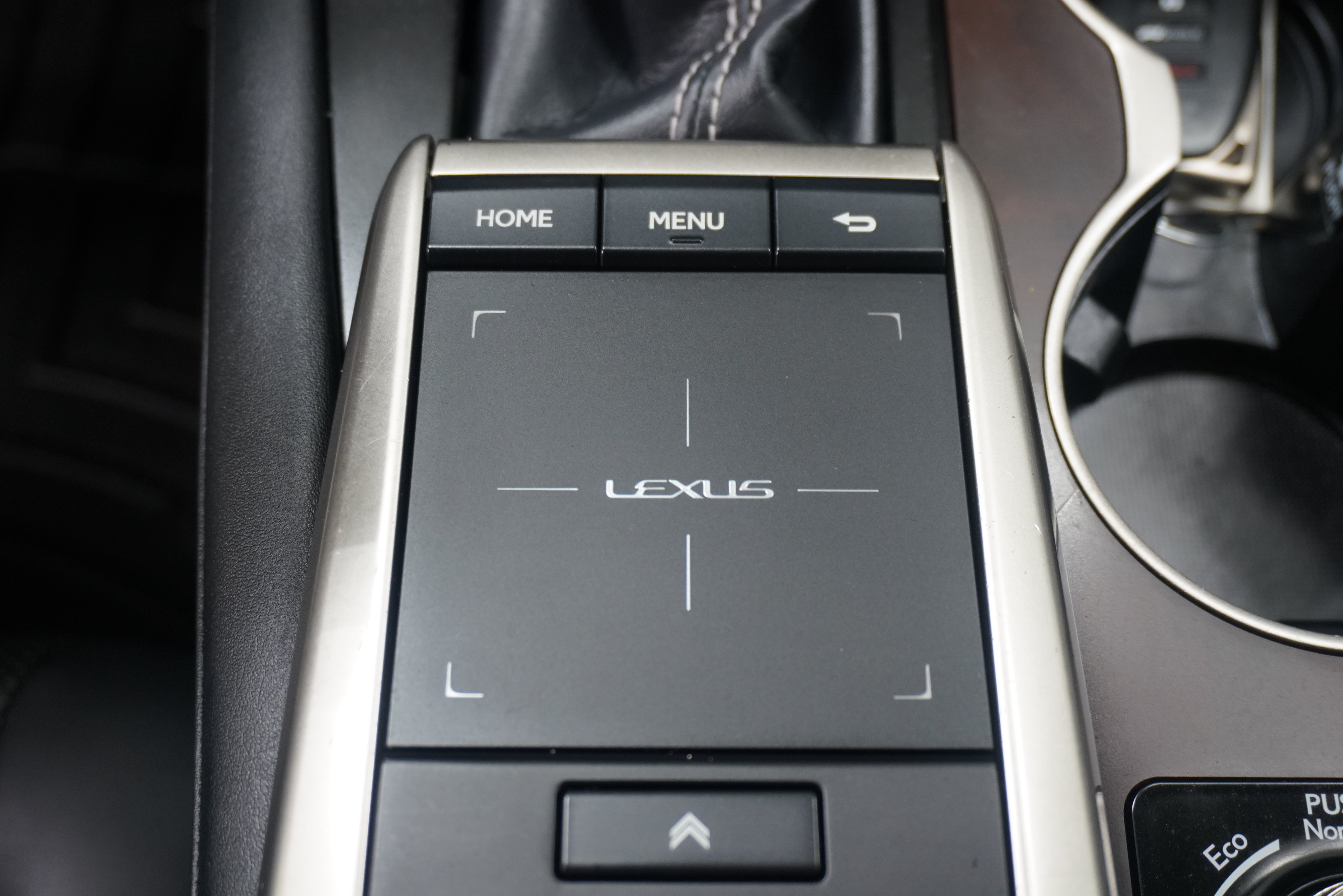 Used 2021 Lexus RX 350 FWD w/ Premium Package image 24