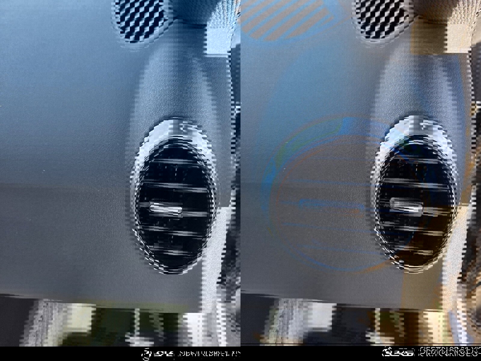 Used 2013 Audi TT 2.0T Premium Plus image 26