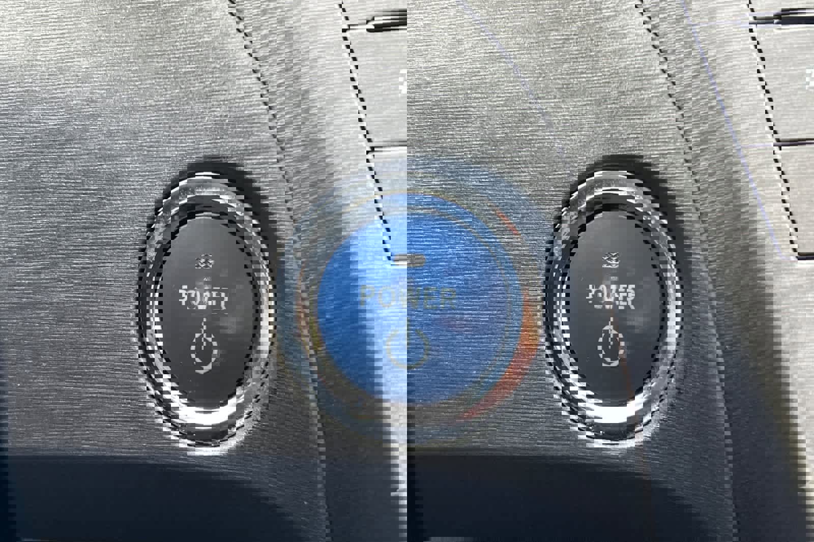 Used 2013 Toyota Prius Two image 22