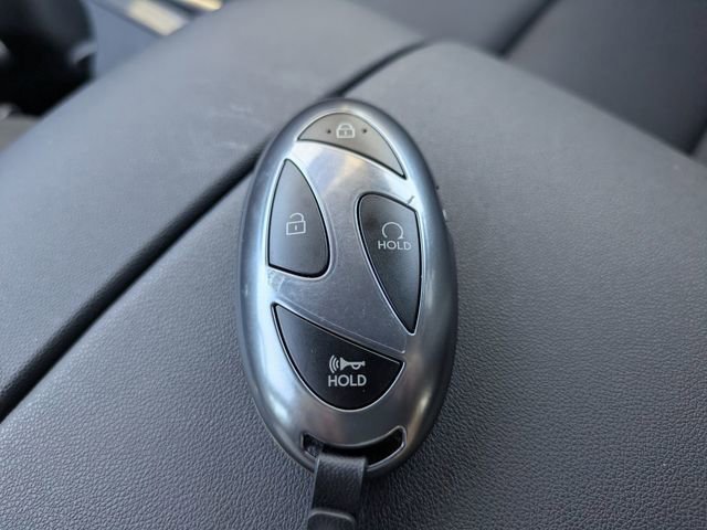 Used 2026 Hyundai Palisade XRT Pro AWD/4WD image 30