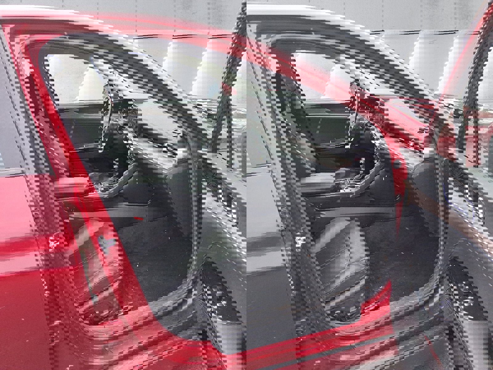 Used 2022 Kia K5 EX w/ EX Premium Package image 16