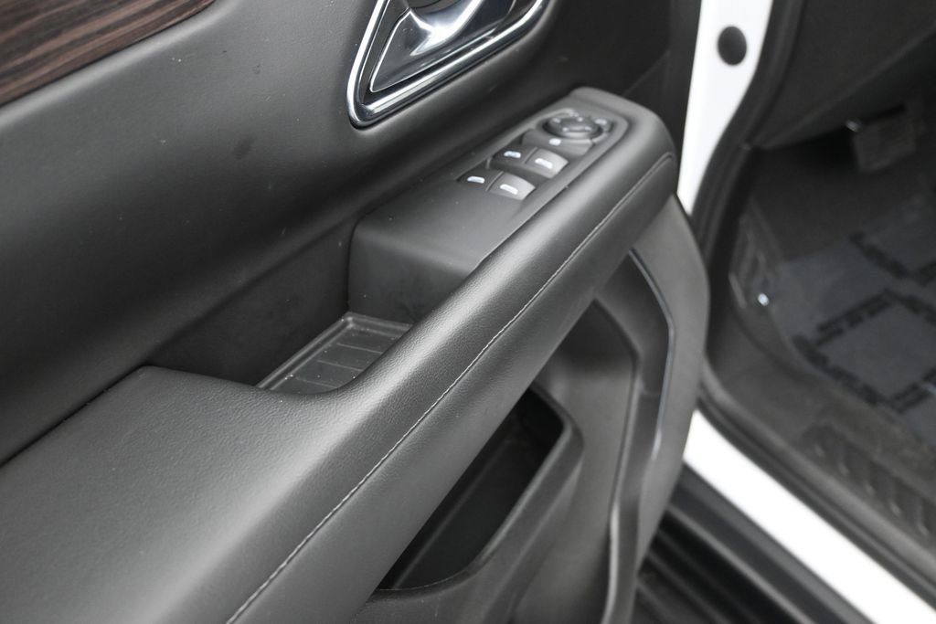 Used 2023 Chevrolet Tahoe LS RWD image 10