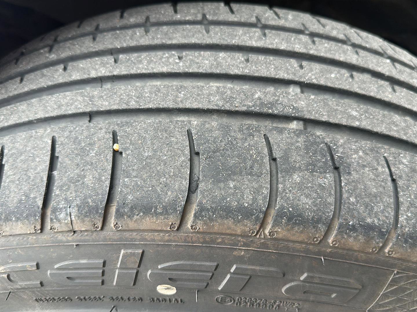 Used 2020 Dodge Challenger R/T w/ Plus Package image 8