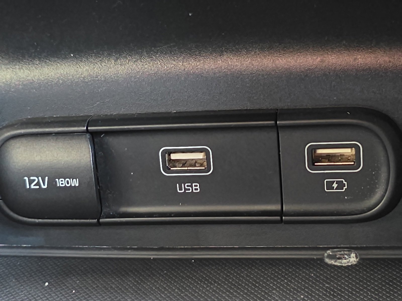 Used 2022 Kia K5 GT-Line FWD image 19