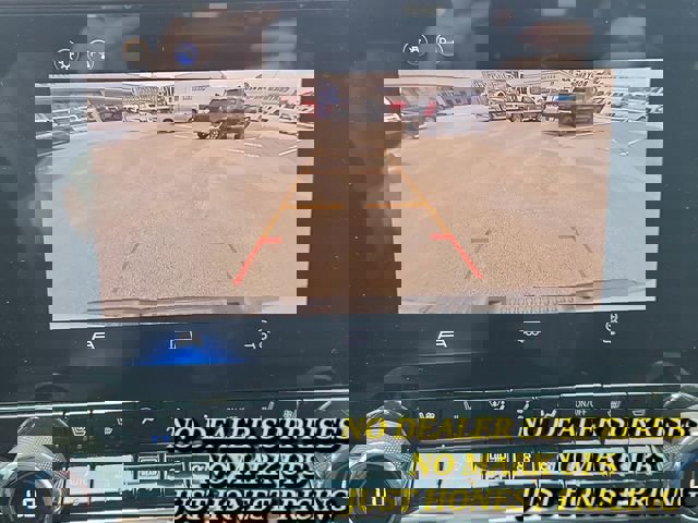 New 2025 Chevrolet Colorado Z71 w/ Z71 Convenience Package 2 image 15