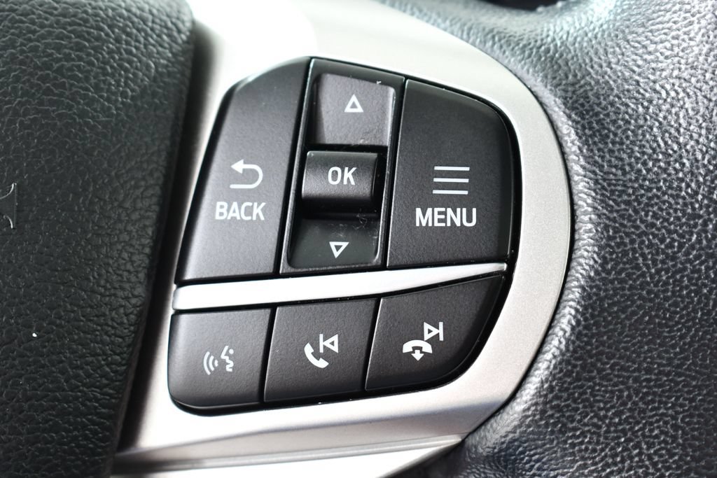 Used 2022 Ford Explorer XLT w/ Equipment Group 202A AWD/4WD image 33