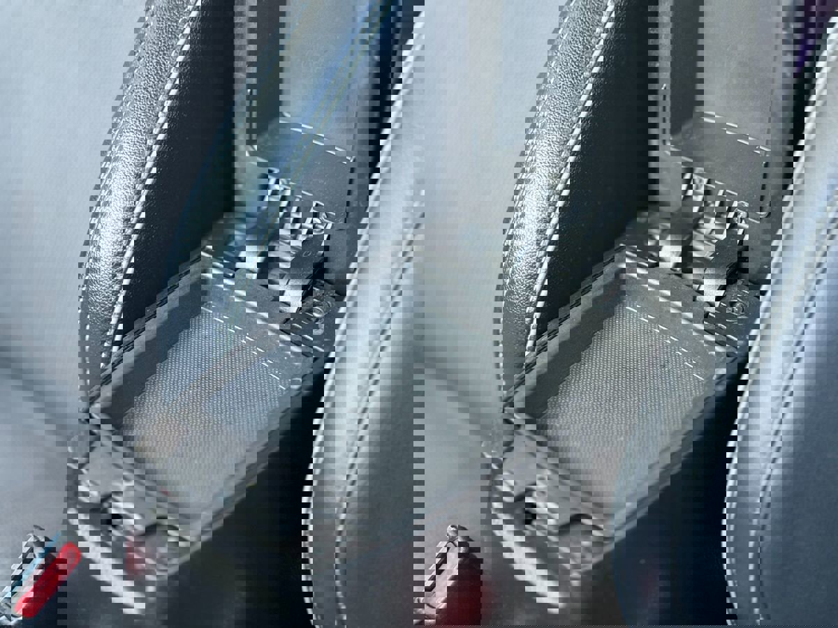 Used 2015 Toyota Corolla S image 25