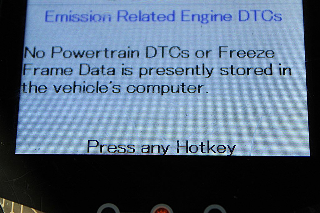 Used 2024 Chevrolet Silverado 2500 W/T w/ WT Fleet Convenience Package image 40