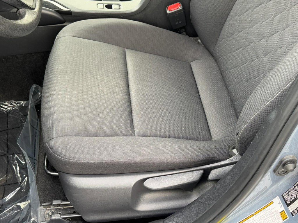 Used 2023 Toyota Corolla Hybrid Sedan image 23