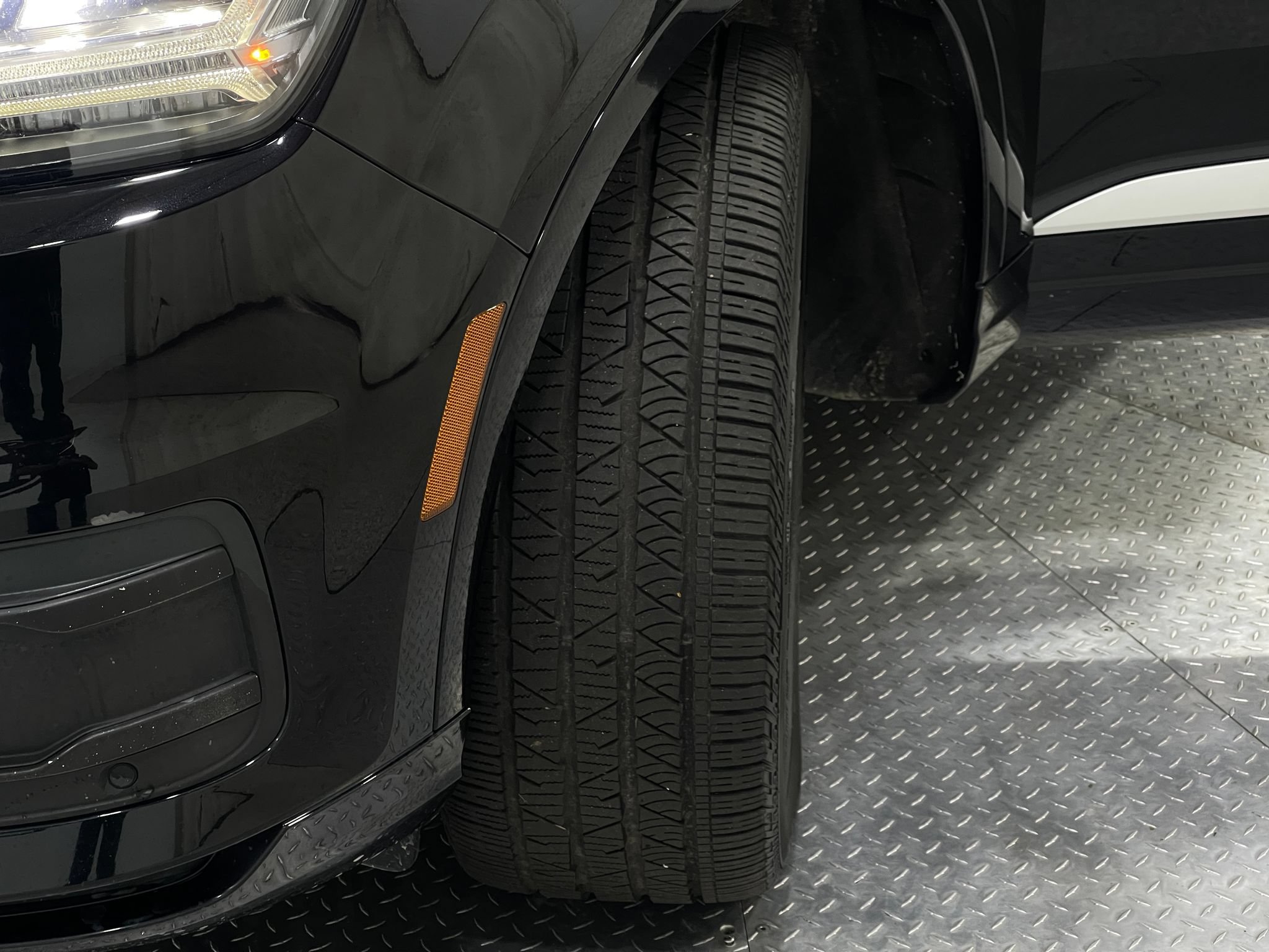 Used 2019 Audi Q7 3.0T Prestige AWD/4WD image 38