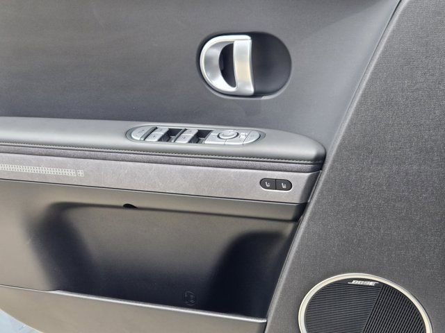 Certified 2024 Hyundai Ioniq 5 Limited AWD/4WD image 23