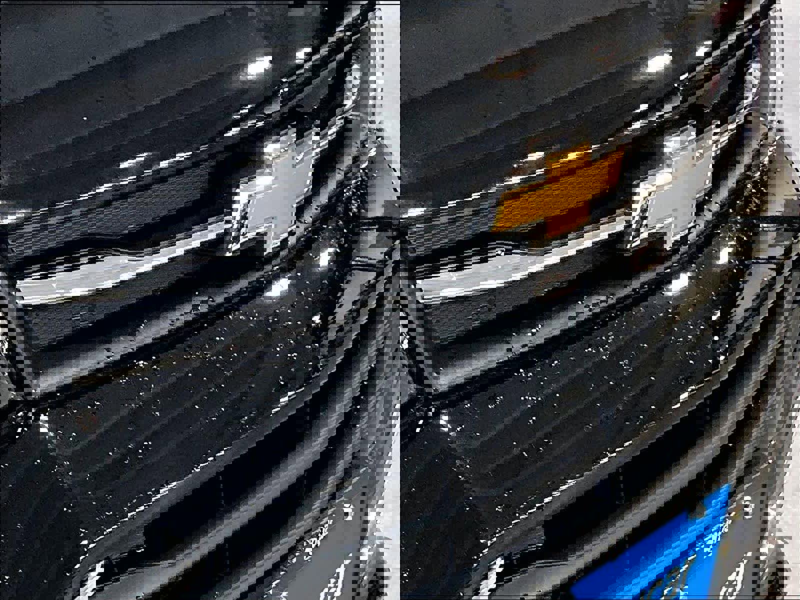 Used 2022 Chevrolet Trax LT w/ LT Convenience Package image 33