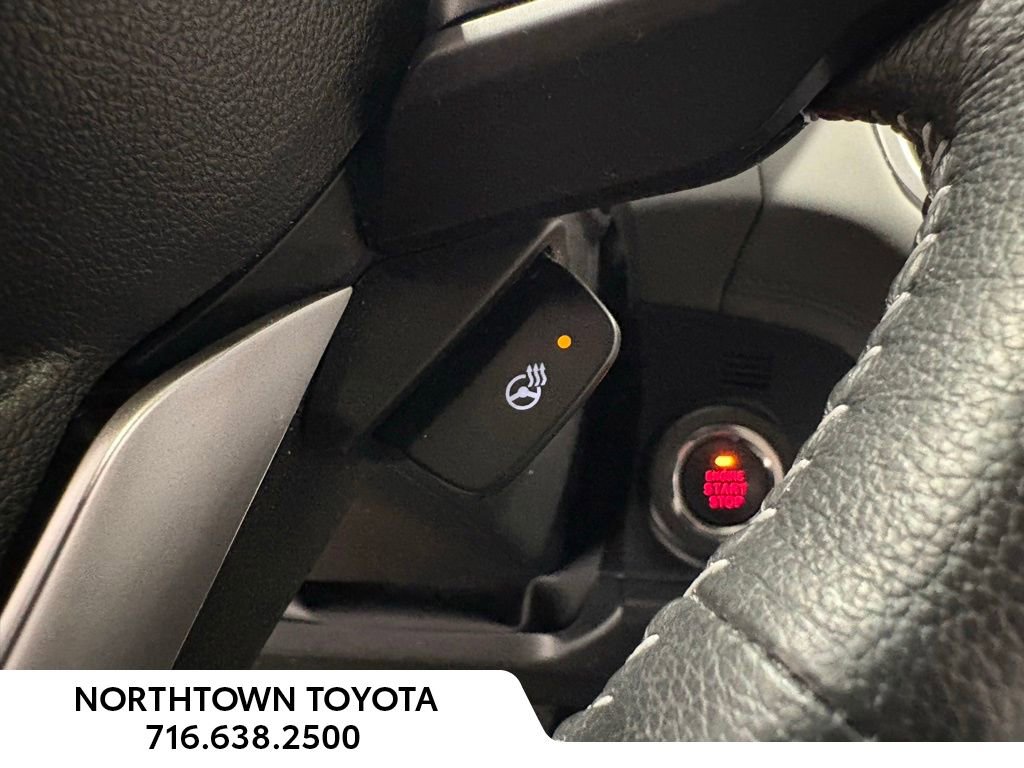 Used 2020 Subaru Outback Limited image 12