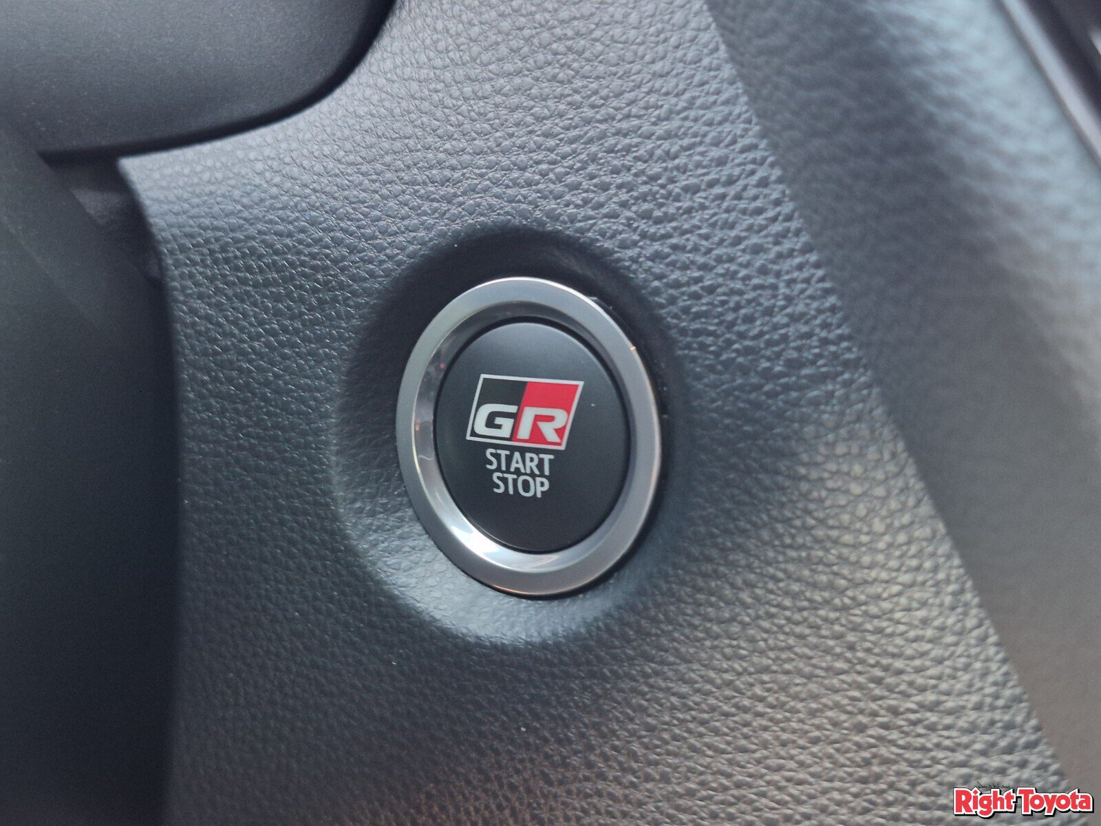 New 2026 Toyota Corolla GR AWD/4WD image 30