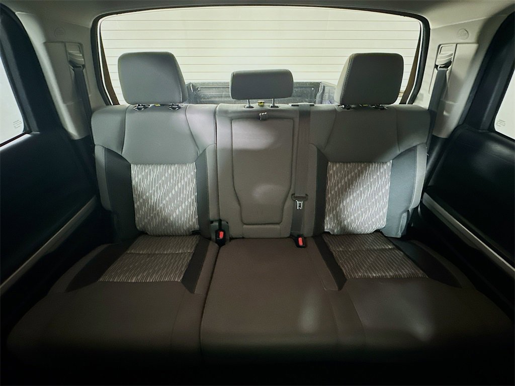 Used 2021 Toyota Tundra SR5 image 13
