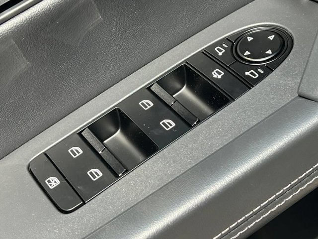 New 2026 MAZDA CX-5 Preferred AWD/4WD image 13