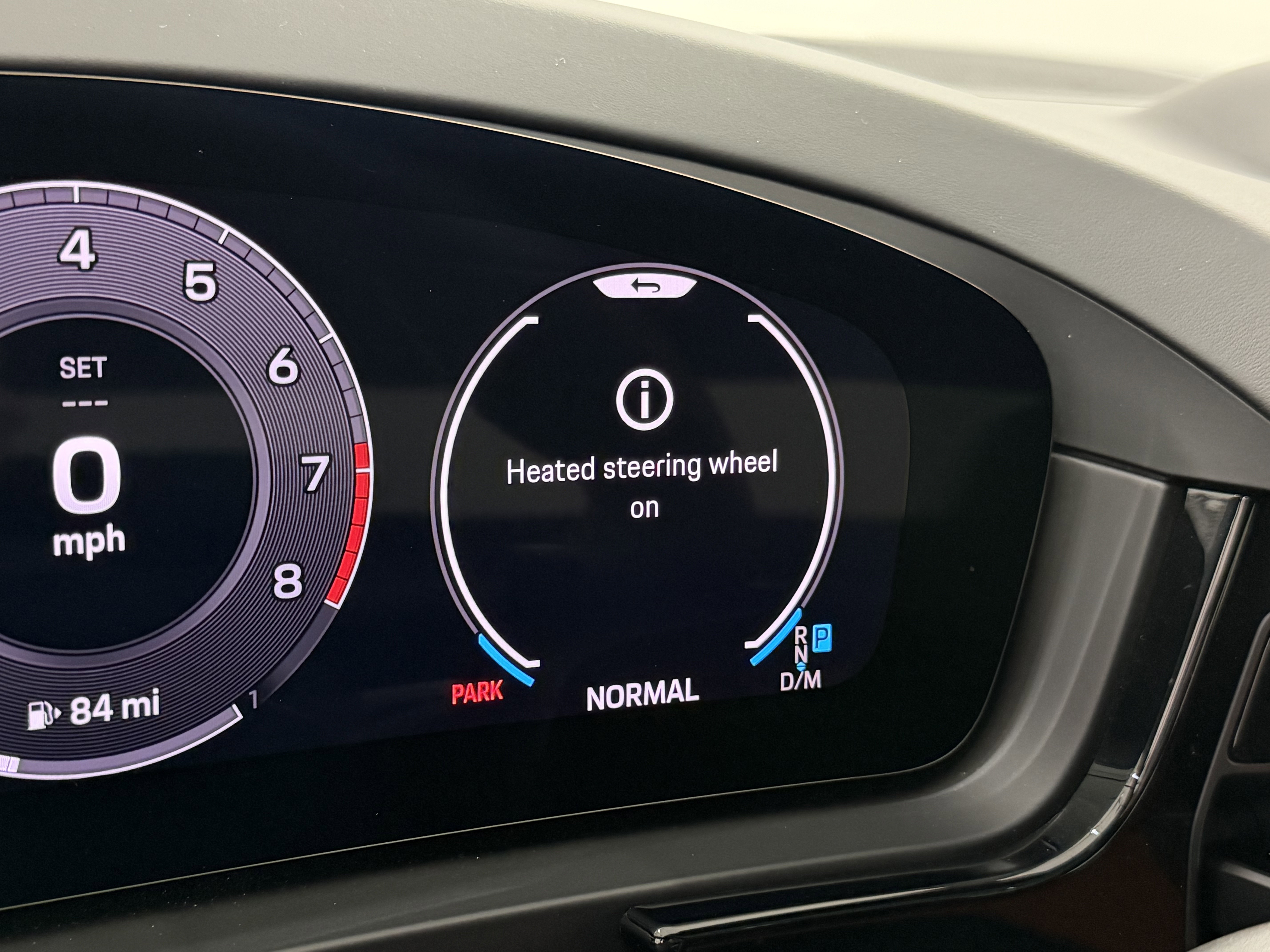 Certified 2025 Porsche Cayenne GTS image 58