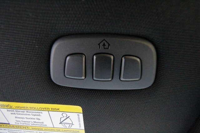 New 2025 Ford F150 Lariat w/ Equipment Group 501A Mid image 34