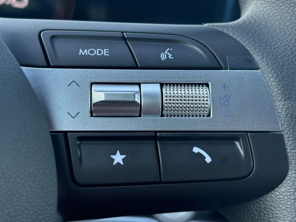 New 2026 Hyundai Santa Cruz SEL AWD/4WD image 12