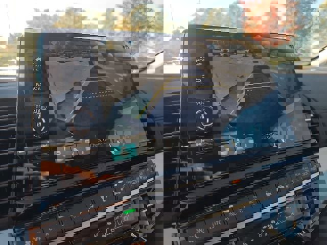 New 2026 Honda Odyssey EX-L image 14