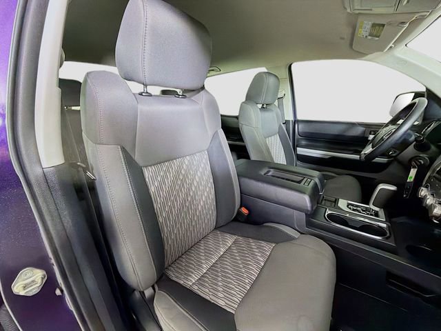 Used 2019 Toyota Tundra SR5 RWD image 26