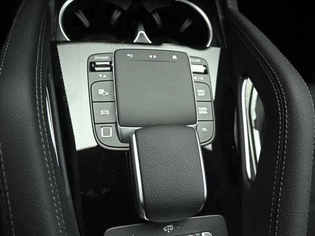New 2026 Mercedes-Benz GLS 450 4MATIC image 18