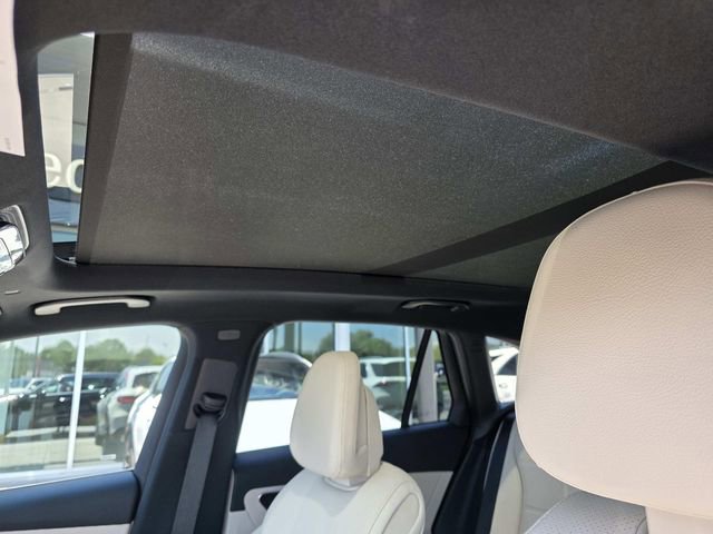 New 2026 Mercedes-Benz GLC 300 image 7