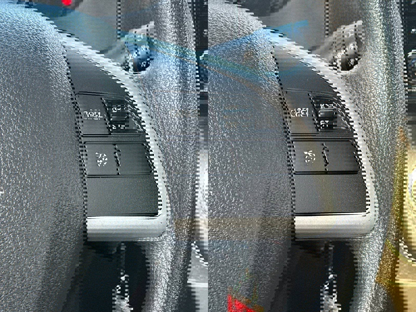 Used 2022 Mitsubishi Mirage ES image 25