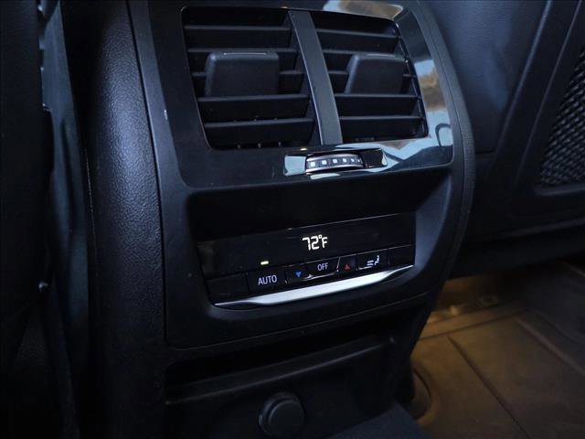Used 2019 BMW X3 xDrive30i w/ Driving Assistance Package image 18